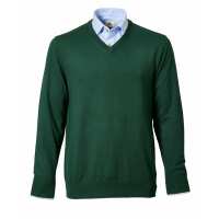 Read 3 Wise Men Reviews